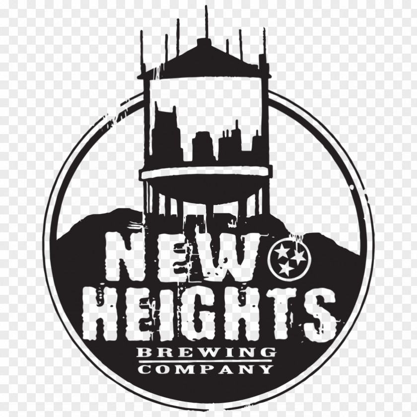 Beer New Heights Brewing Company India Pale Ale Brewery PNG