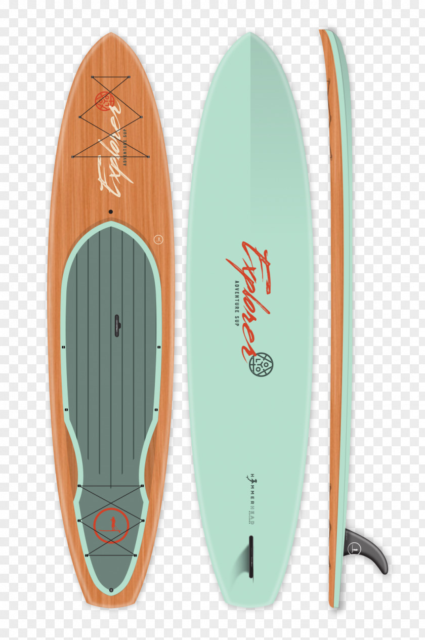 Board Stand Standup Paddleboarding Surfing YOLO BOARD ADVENTURES Sup Shack Guam Rentals PNG