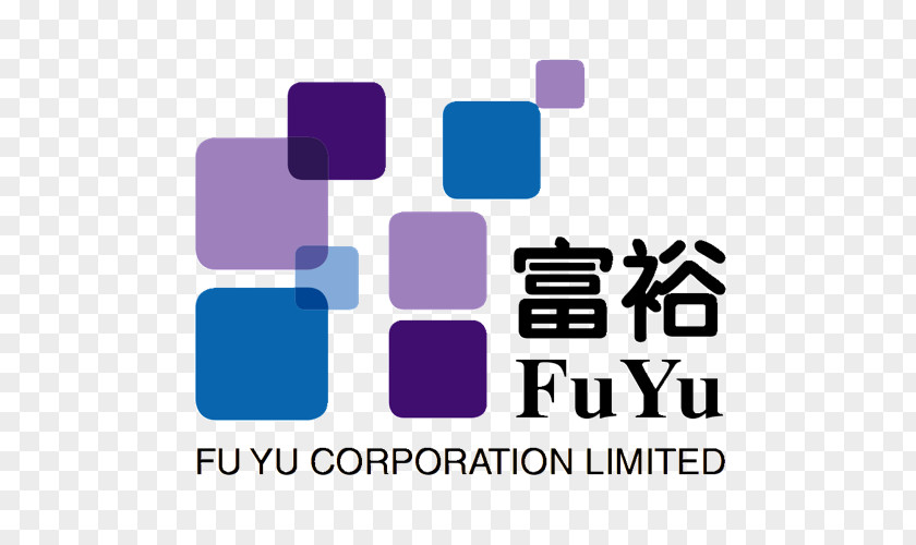 Bpcl Logo Singapore Fu Yu Limited Company SGX:F13 PNG
