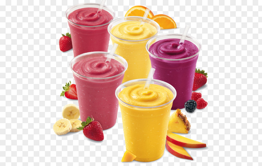 Bubble Shake Smoothie Milkshake Juice Tea Drink PNG