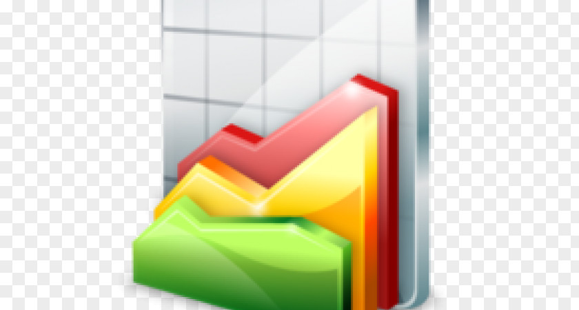 Business Research Report Information PNG