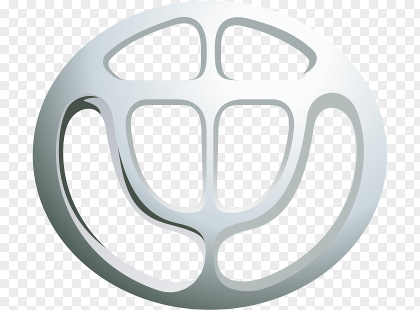 Car Alloy Wheel Rim Logo Tire PNG