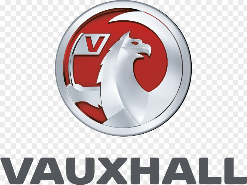 Car Vauxhall Motors Opel Peugeot Automotive Industry PNG