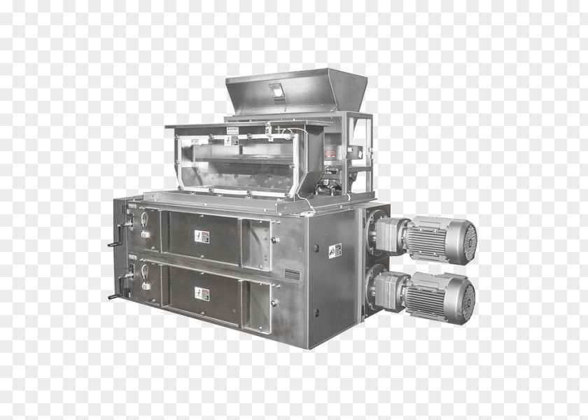 Chemistry Instruments Modern Process Equipment Corporation Food Machine Particle Chemical Substance PNG