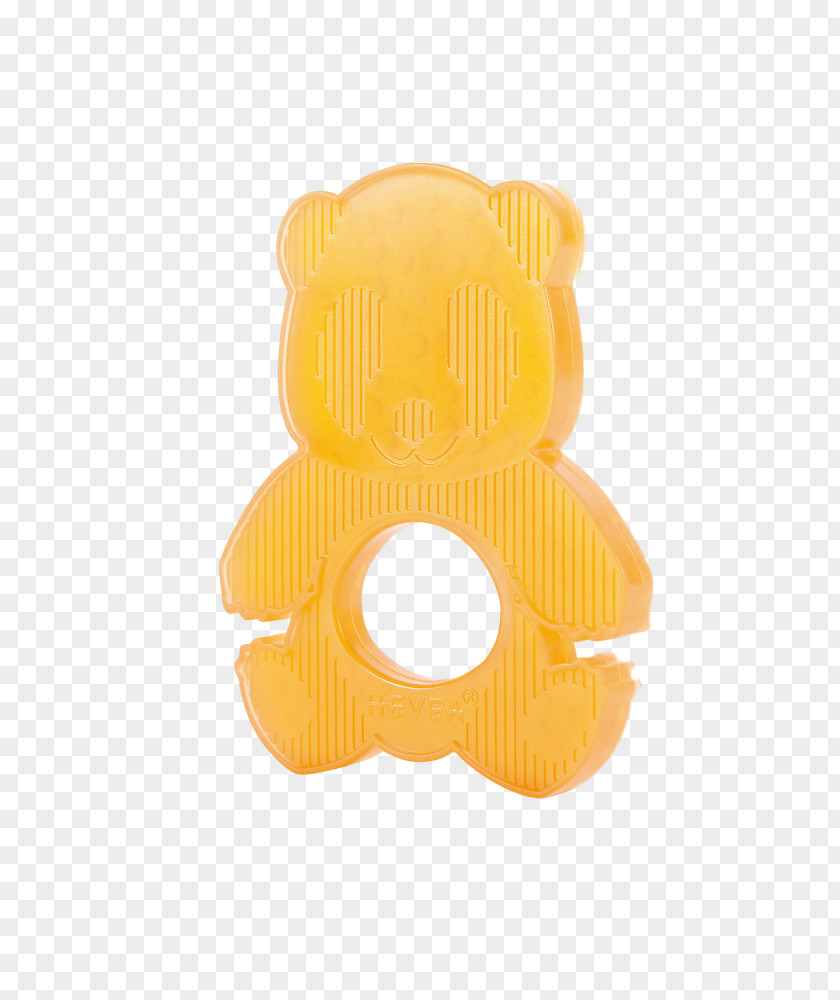 Child Teether Teething Pará Rubber Tree Pacifier PNG