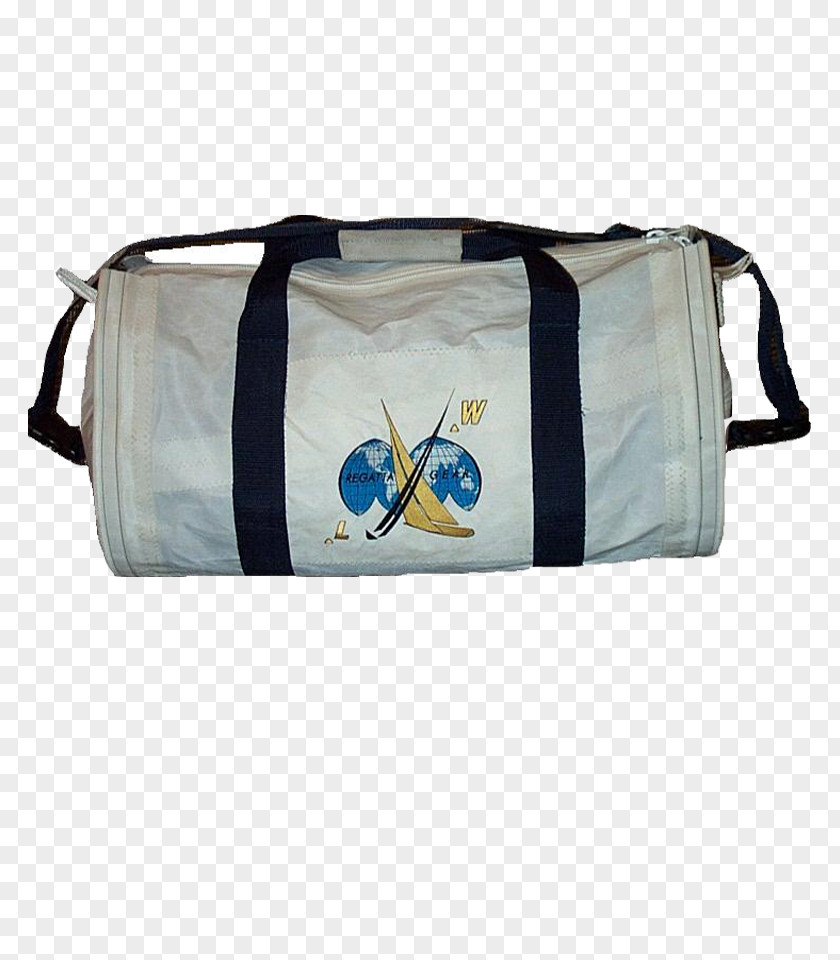 Cloth Bag Messenger Bags Microsoft Azure Courier PNG