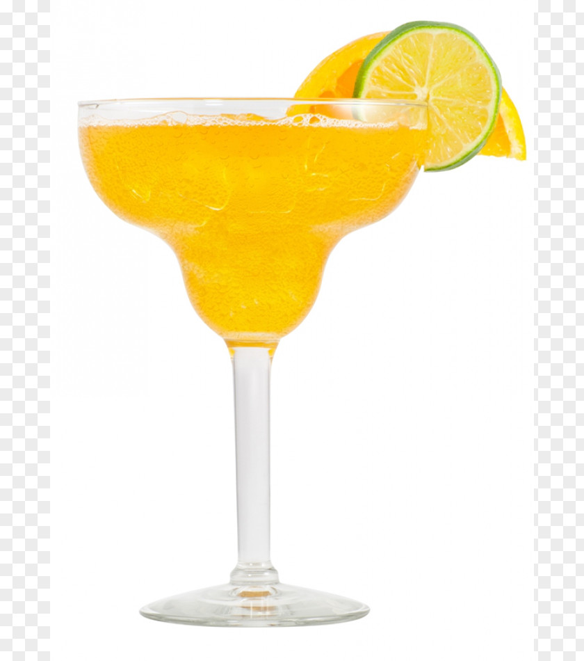 Cocktail Agua De Valencia Margarita Harvey Wallbanger Daiquiri Bacardi PNG