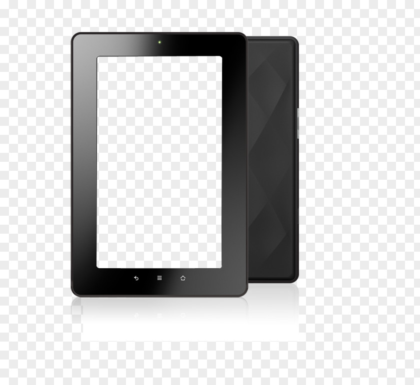 Computer Output Device Tablet Computers Handheld Devices PNG
