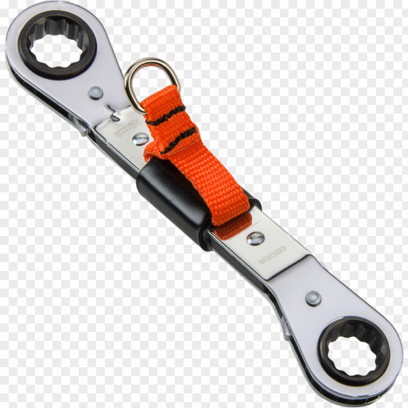Cutting Tool Proto Spanners Household Hardware PNG