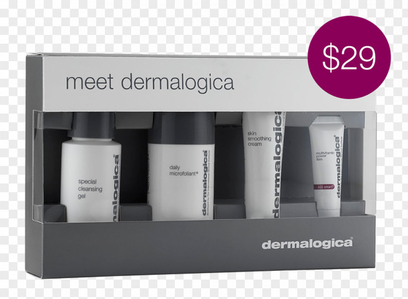 Dermalogica Skin Care Adore Beauty Dermatology PNG