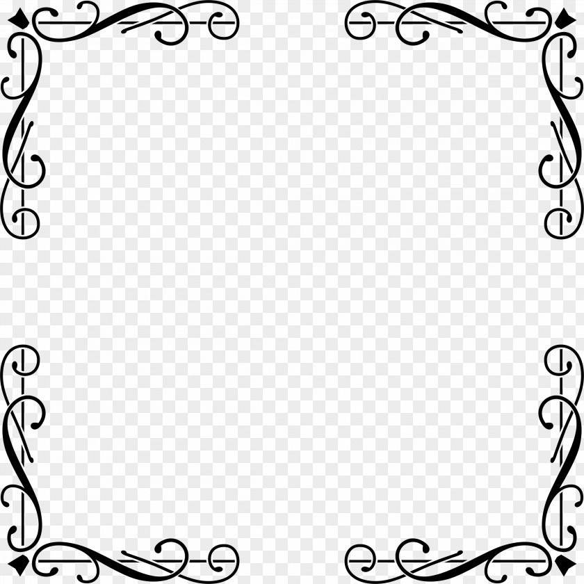 Design Picture Frames Decorative Arts Ornament Clip Art PNG