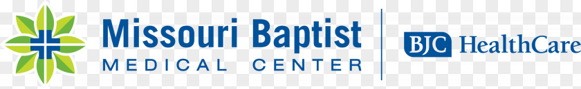 Energy Missouri Baptist Medical Center Logo Brand PNG