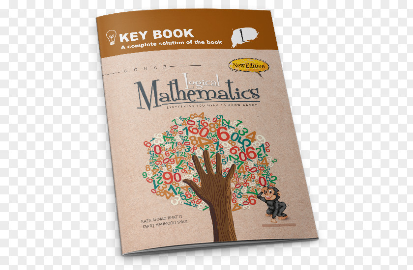 English Class Mathematics Mathematical Logic Science Textbook PNG