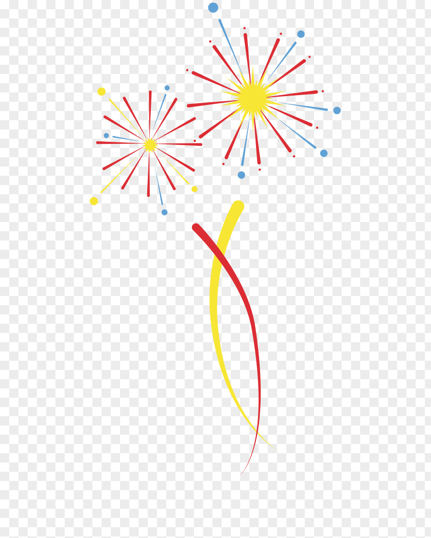 Firecracker Angle Parallax Scrolling Point Disneyland PNG