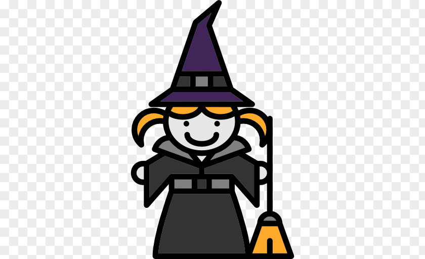 Halloween Icon PNG
