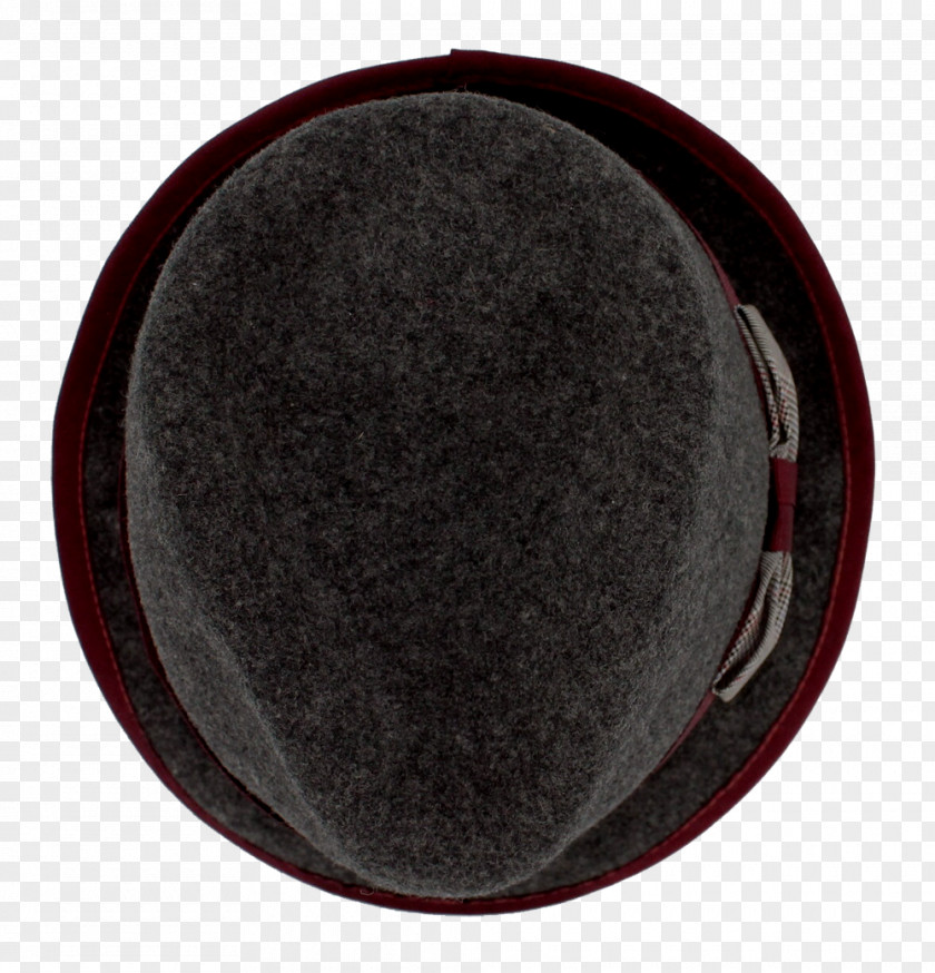 Hat Maroon Personal Protective Equipment PNG