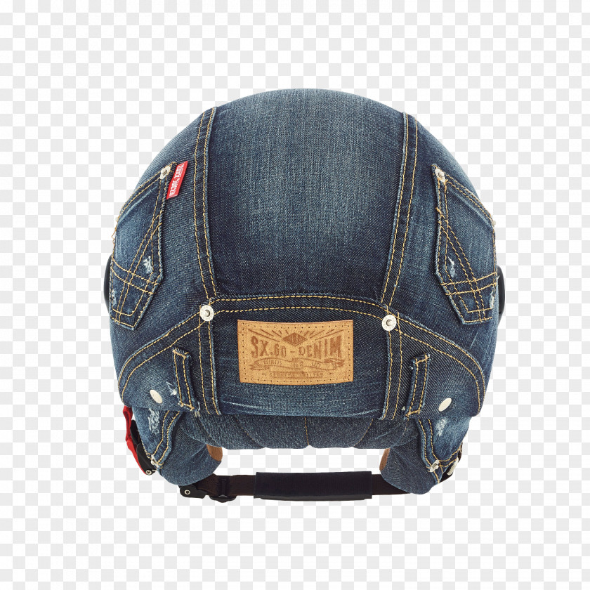 Helmet Motorcycle Helmets Nexx Jeans PNG