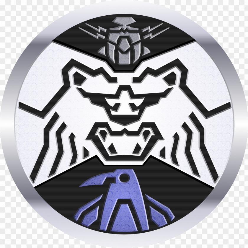 Kamen Rider Series Digital Art Tokusatsu Logo PNG