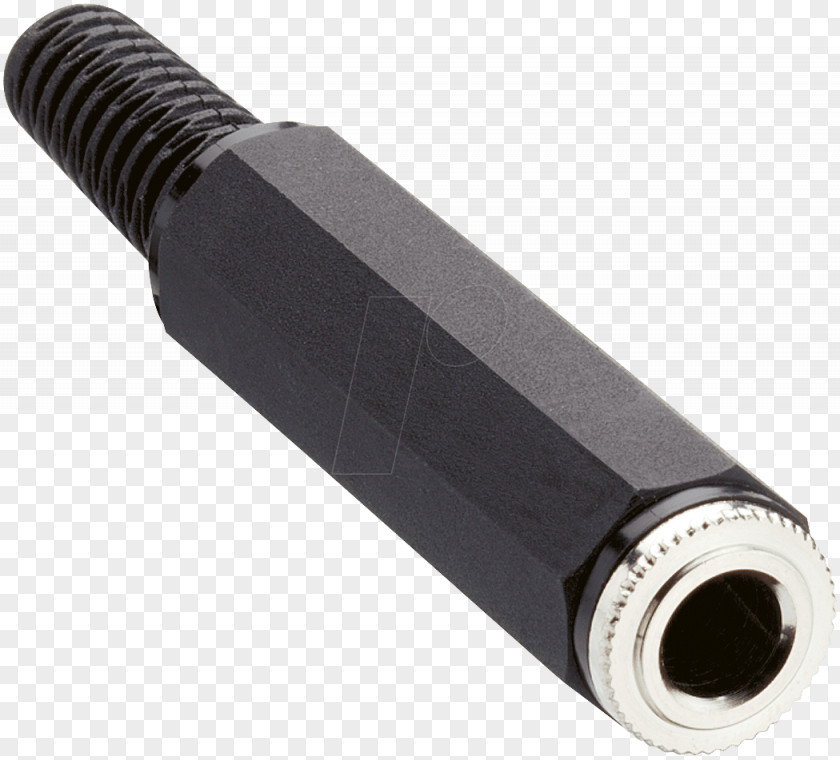 Kink Phone Connector Electrical Cable RCA TOSLINK PNG