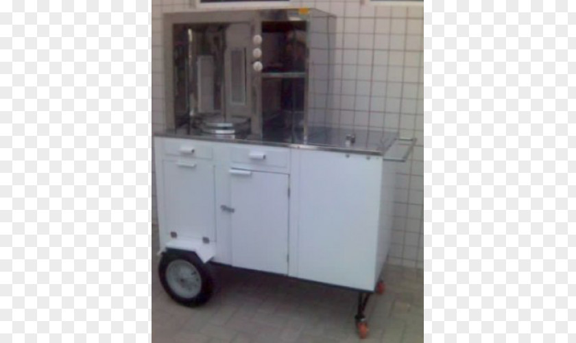 Kitchen Machine Home Appliance PNG