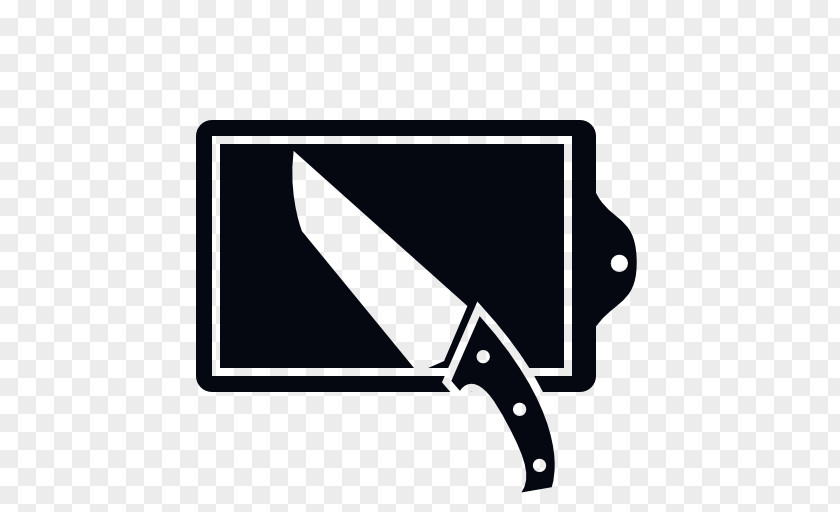Knife Cutting Boards Kitchen Knives PNG