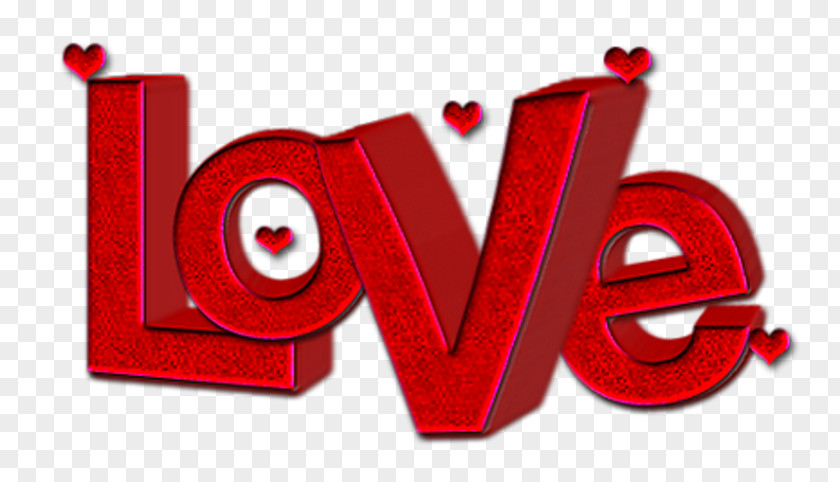 Love Picture Frames Blog PNG