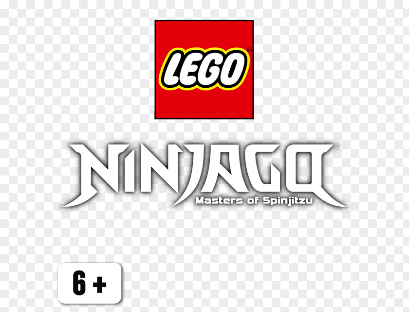 Ninja GO Lego Ninjago Toy Minifigure Star Wars PNG