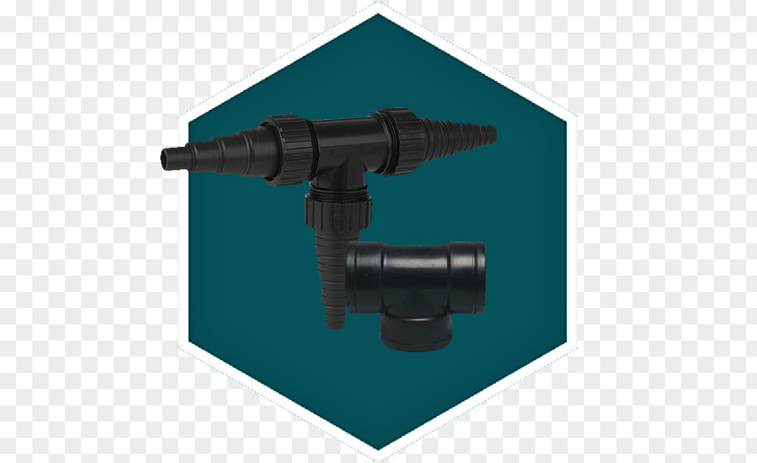 Pipe Fittings Tool Product Design Angle PNG