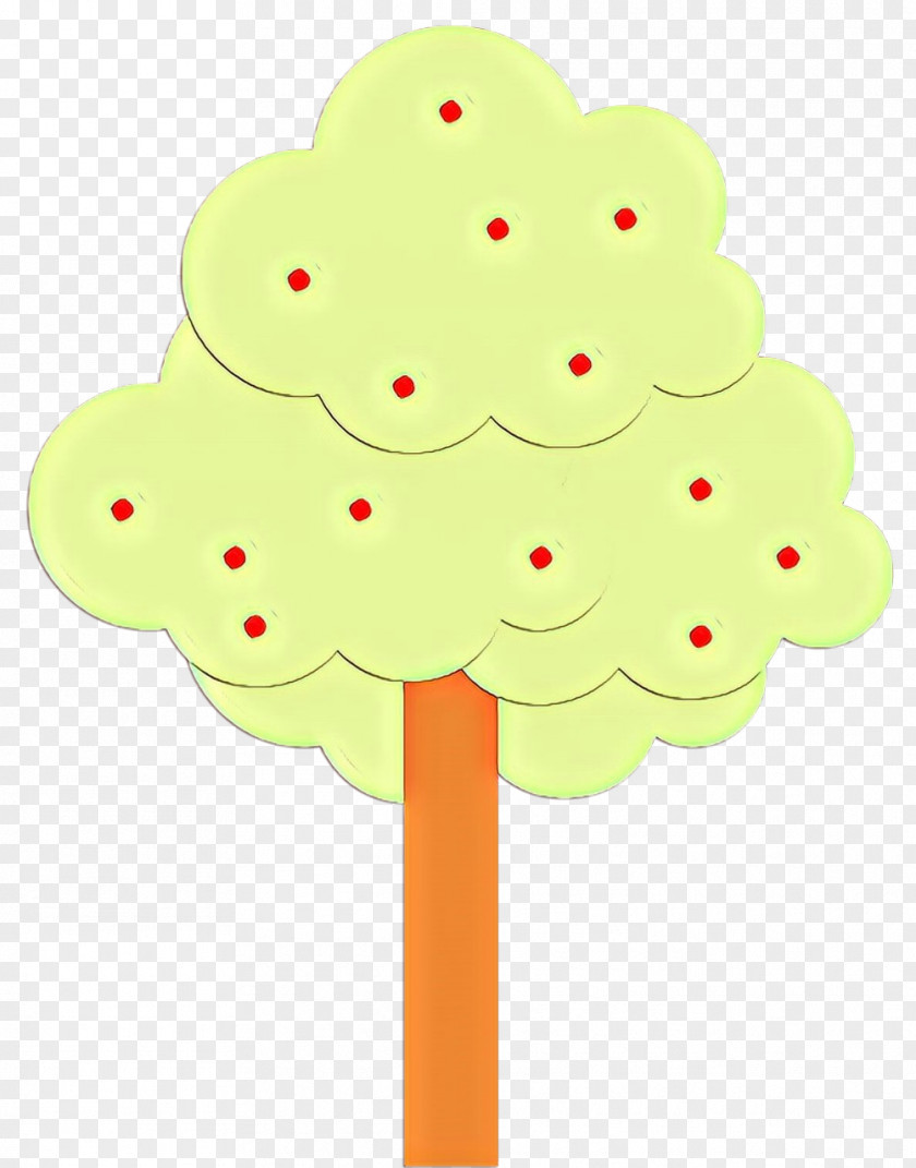 Plant Tree Clip Art PNG