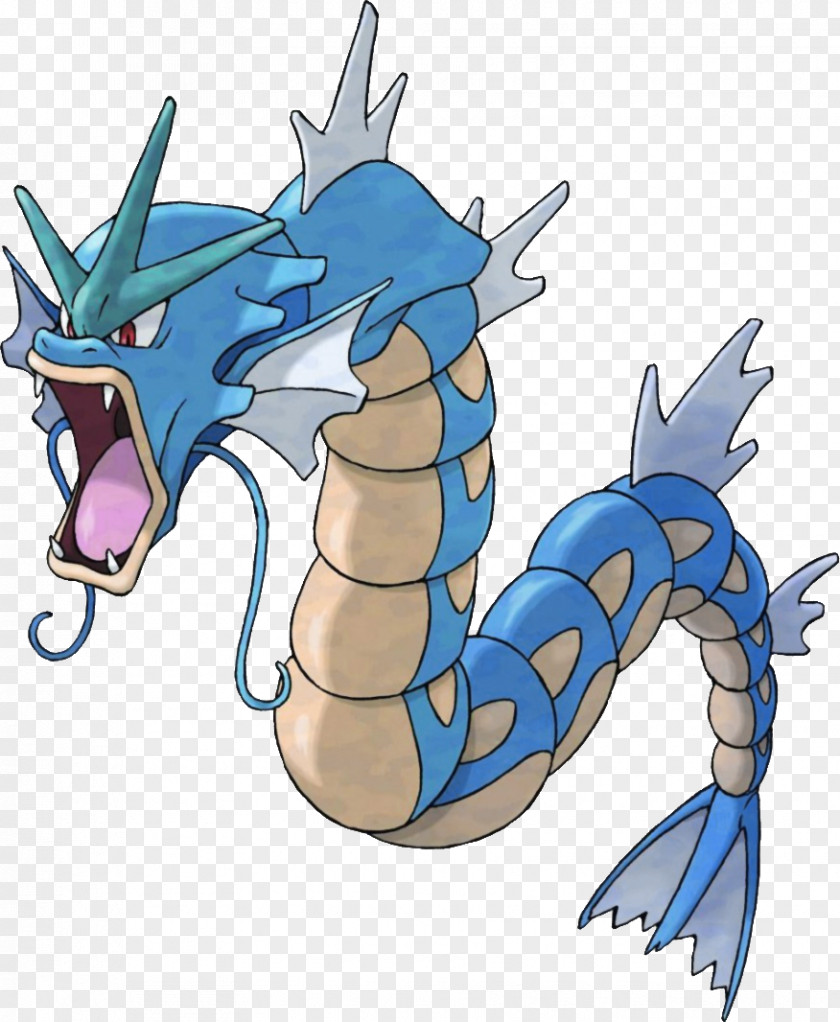 Pokemon Go Pokémon GO Gyarados Video Game Charizard PNG