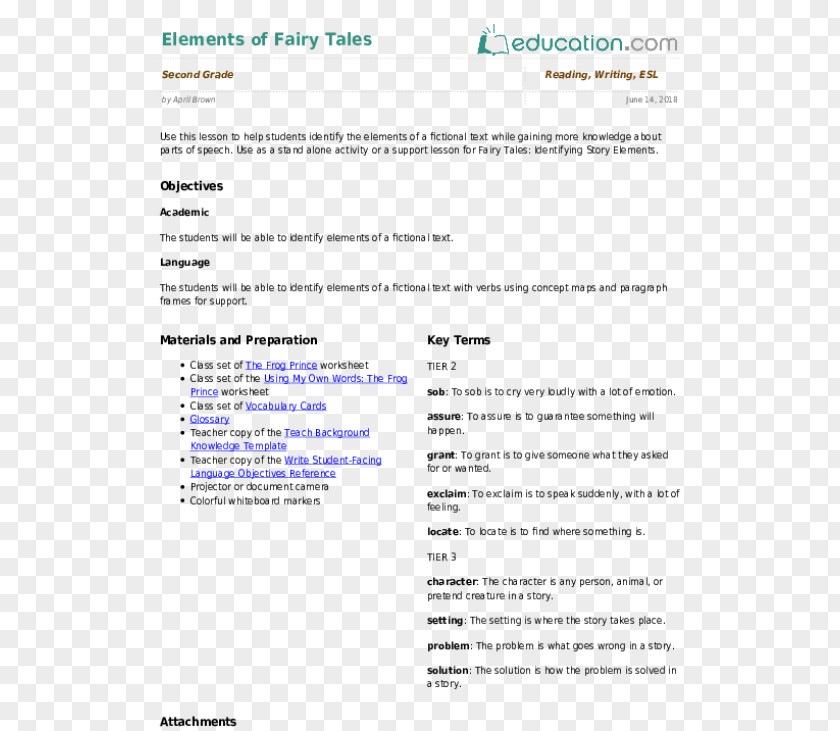 Princess Fairy Writing Paper Screenshot Line Font Text Messaging PNG