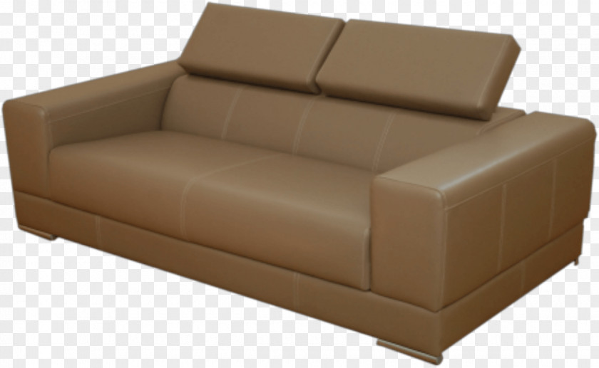 Salon SkopjeOthers Sofa Bed Couch Furniture Loveseat Treska Mebel Trejd PNG