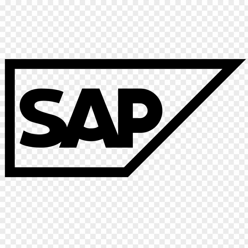 Sap Material SAP ERP SE HANA Business One PNG