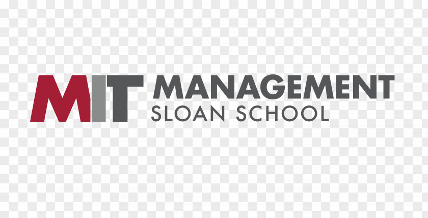 School MIT Sloan Of Management Master Business Administration Executive Education Harvard Academic Certificate PNG