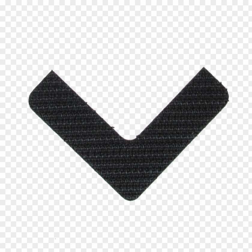 Screw Corner Textol Systems Inc Velcro Hook-and-Loop Fasteners Product PNG