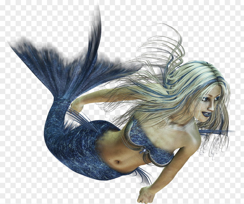 Sirenas PhotoScape Fairy GIMP Mermaid PNG