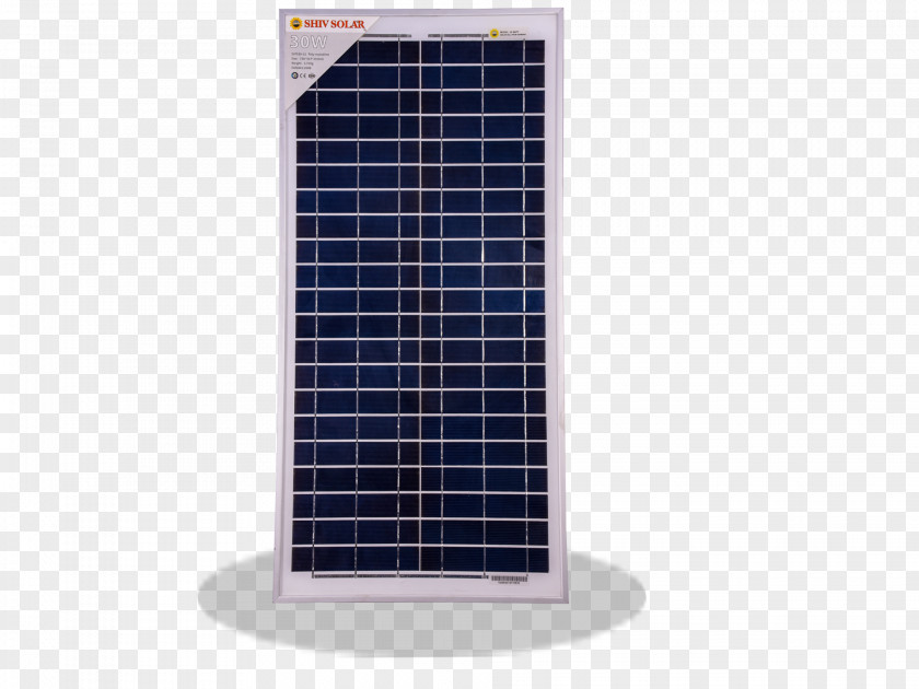 Solar Panels Power Energy Lamp Street Light PNG