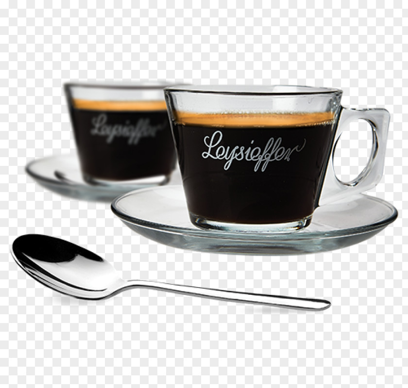 Stainless Steel Survival Capsule Espresso Coffee Cup Ristretto Instant PNG