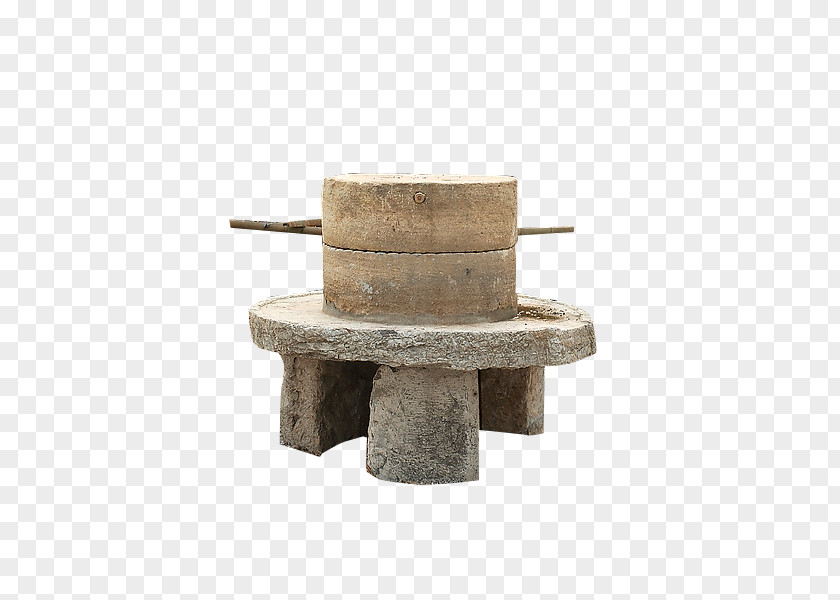 Stone Seat Support Solid Grinding Disc Google Images PNG