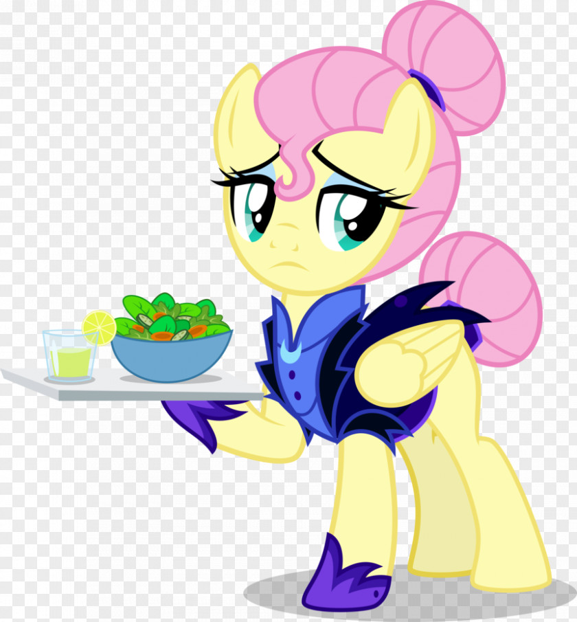 Straight Spotlight Fluttershy Twilight Sparkle Pinkie Pie Pony Rainbow Dash PNG