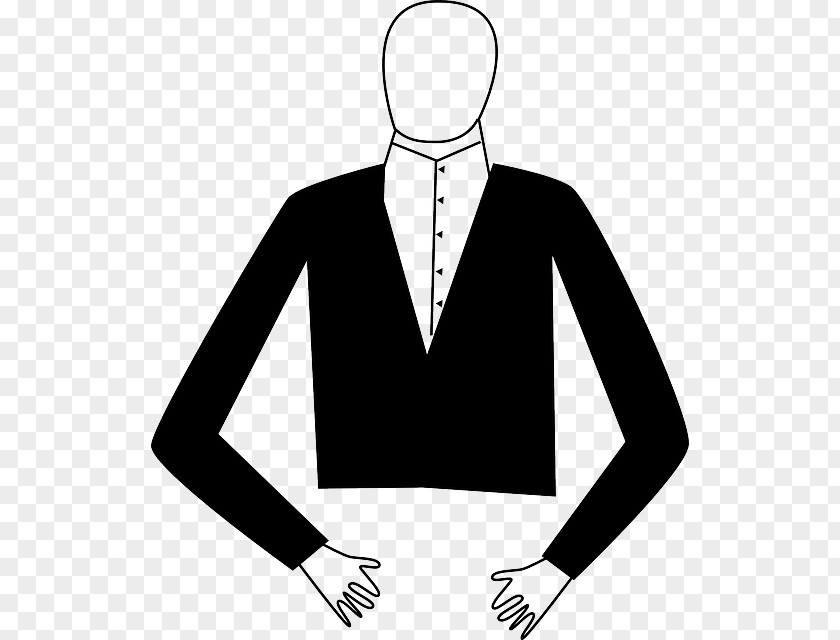 Suits Vector Swimsuit Clip Art PNG