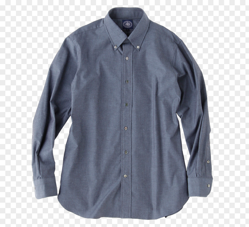 T-shirt Dress Shirt Flannel Clothing PNG