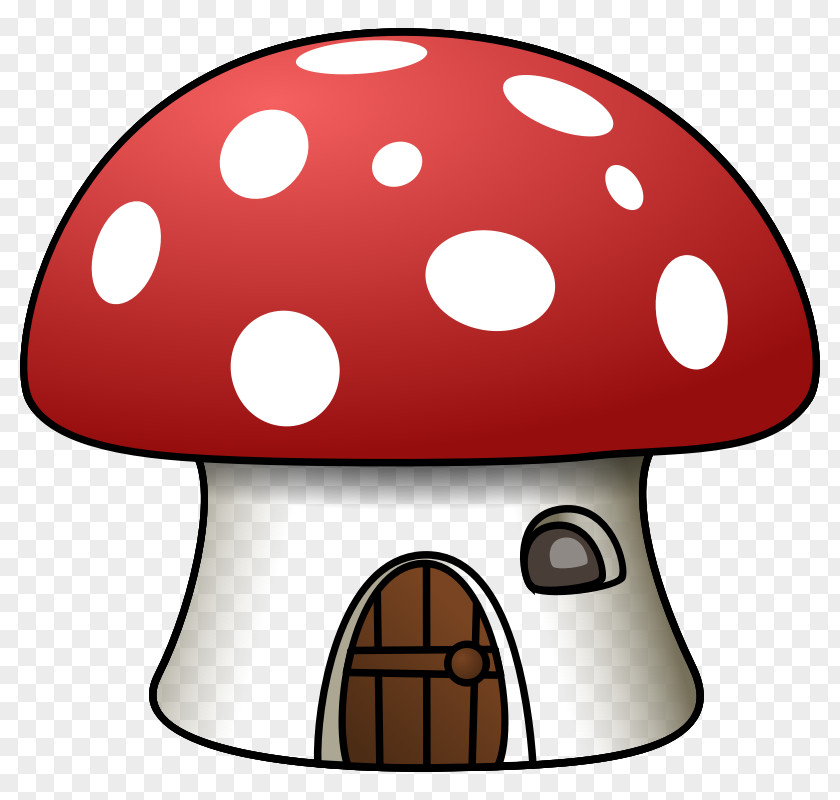 Toadstool Pictures Spring Bird Android Application Package Mobile App Download PNG