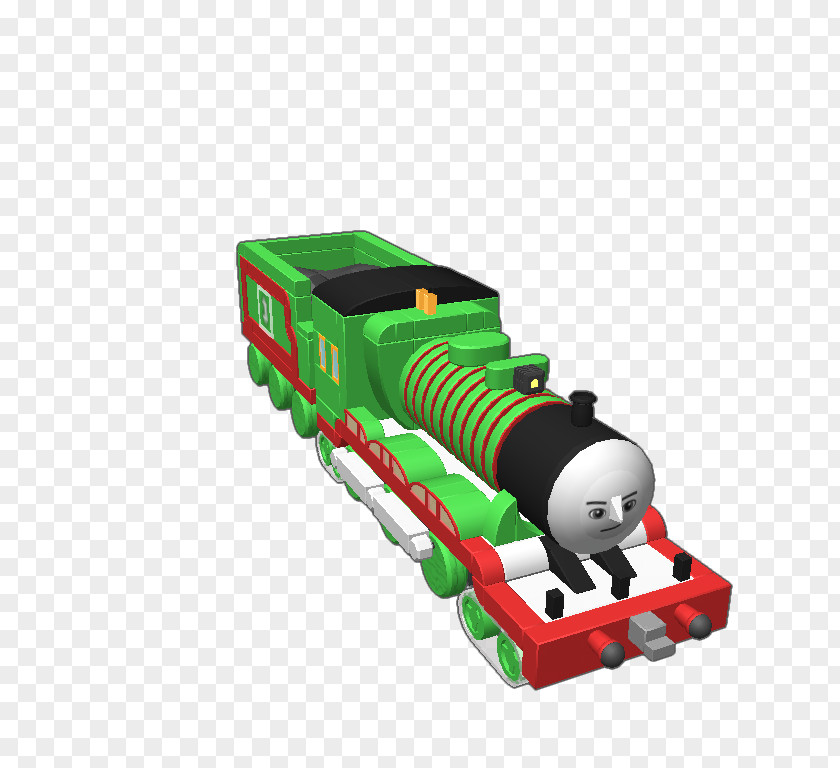 Toy PNG