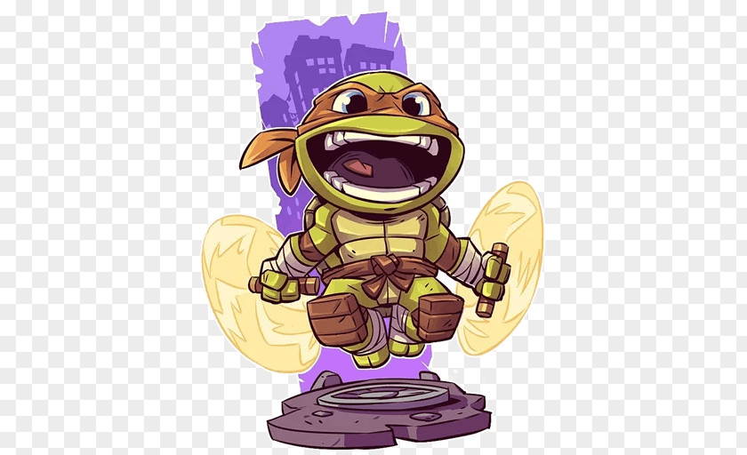 Turtle Teenage Mutant Ninja Turtles Leonardo Donatello Drawing PNG