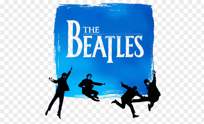 VHS The Beatles Film Poster Music PNG poster Music, others clipart PNG