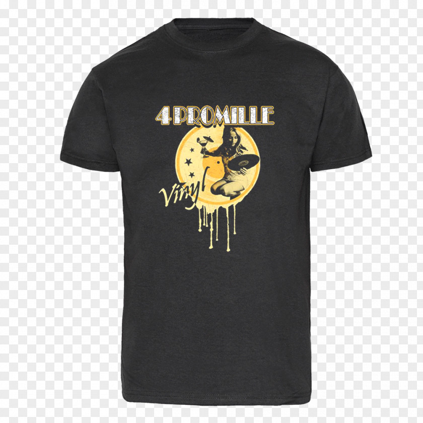 Vinyl Shirts T-shirt Pittsburgh Pirates Hoodie Clothing PNG
