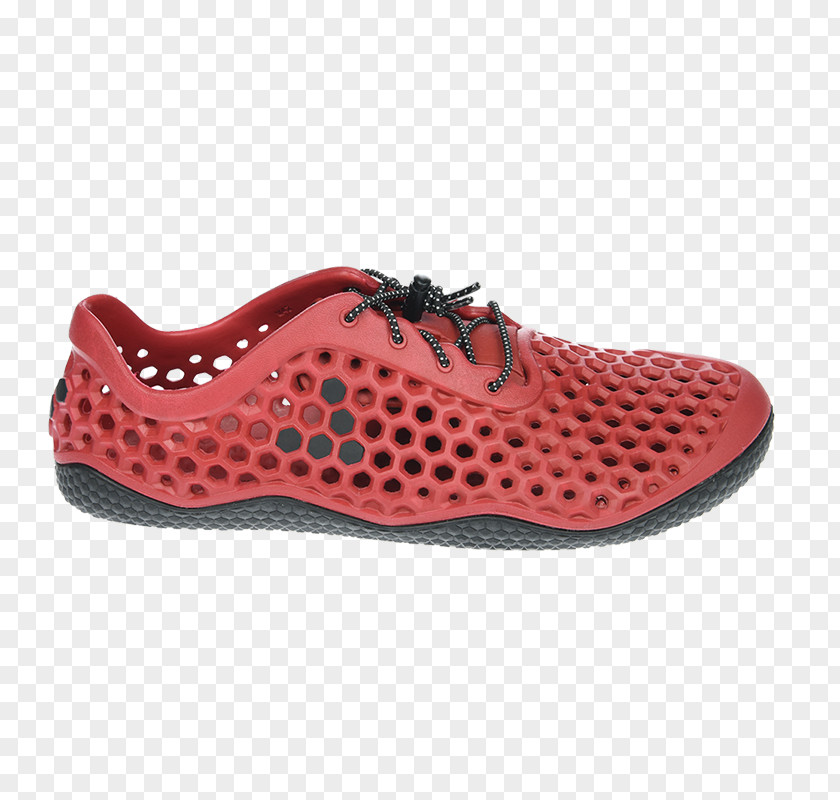 Vivobarefoot Footwear Shoe Sneakers PNG