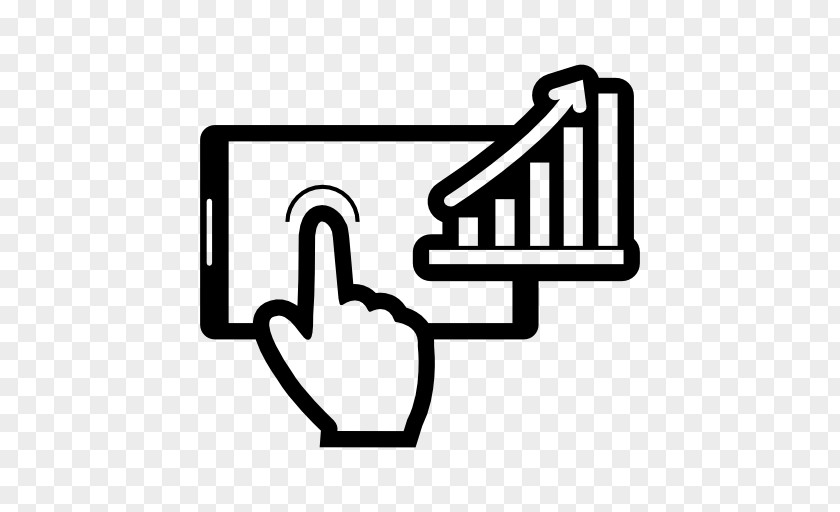 Analysis Statistics Bar Chart PNG