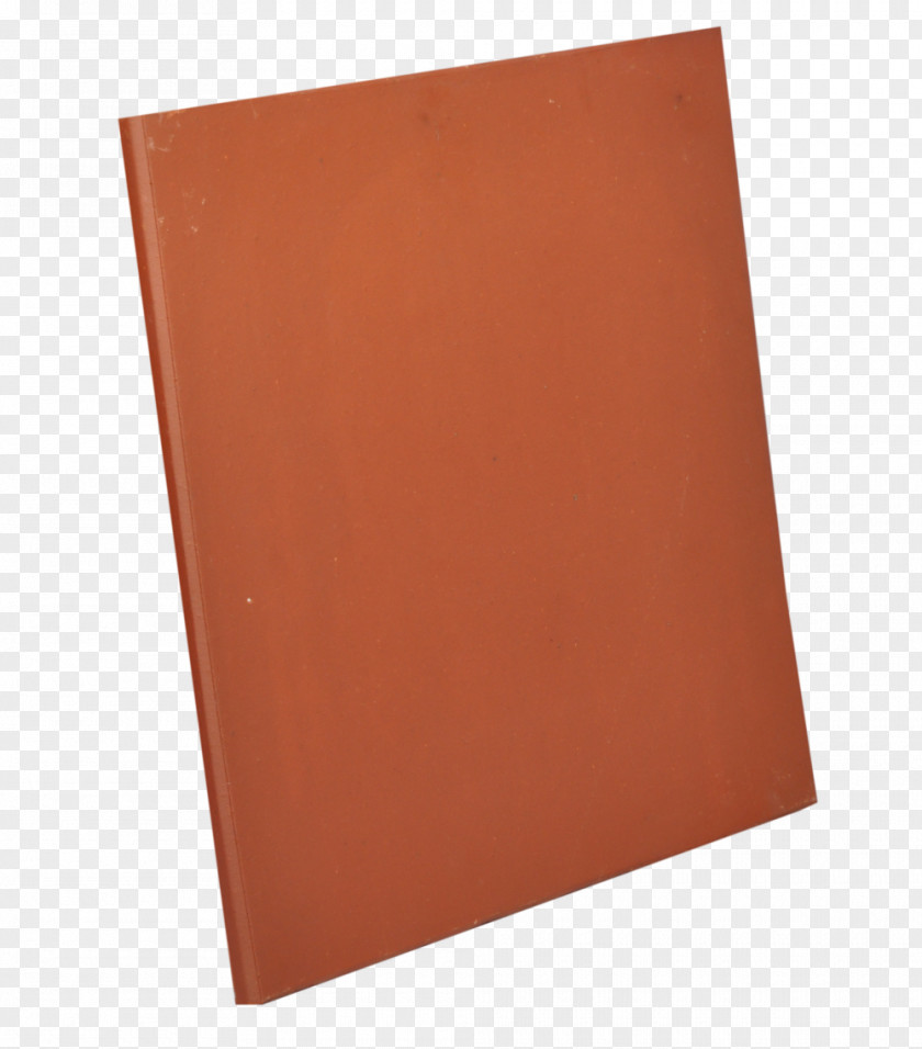 Angle Rectangle Wood Stain PNG